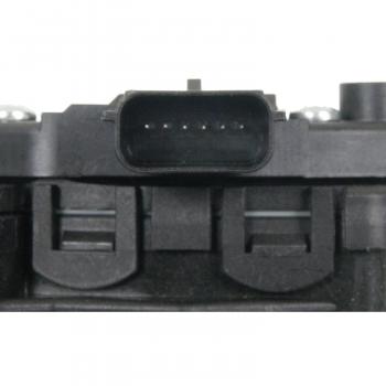 2006 Cadillac Escalade ESV Accelerator Pedal Sensor