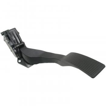2006 Cadillac Escalade ESV Accelerator Pedal Sensor BWD PPS1082 image 2 of 4