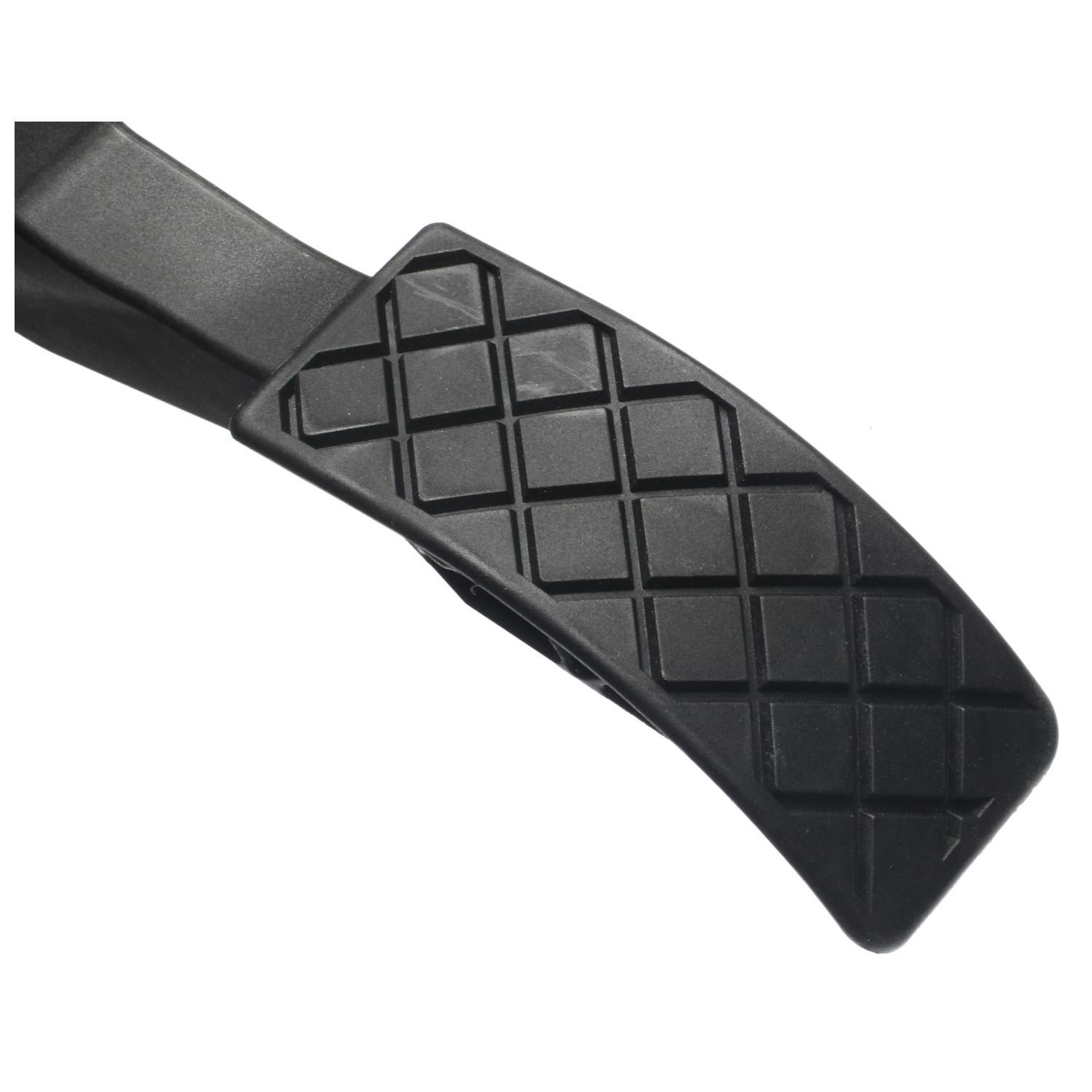 BWD PPS1083 - Accelerator Pedal Sensor BWD PPS1083 Accelerator Pedal Sensor product image 1 of 6