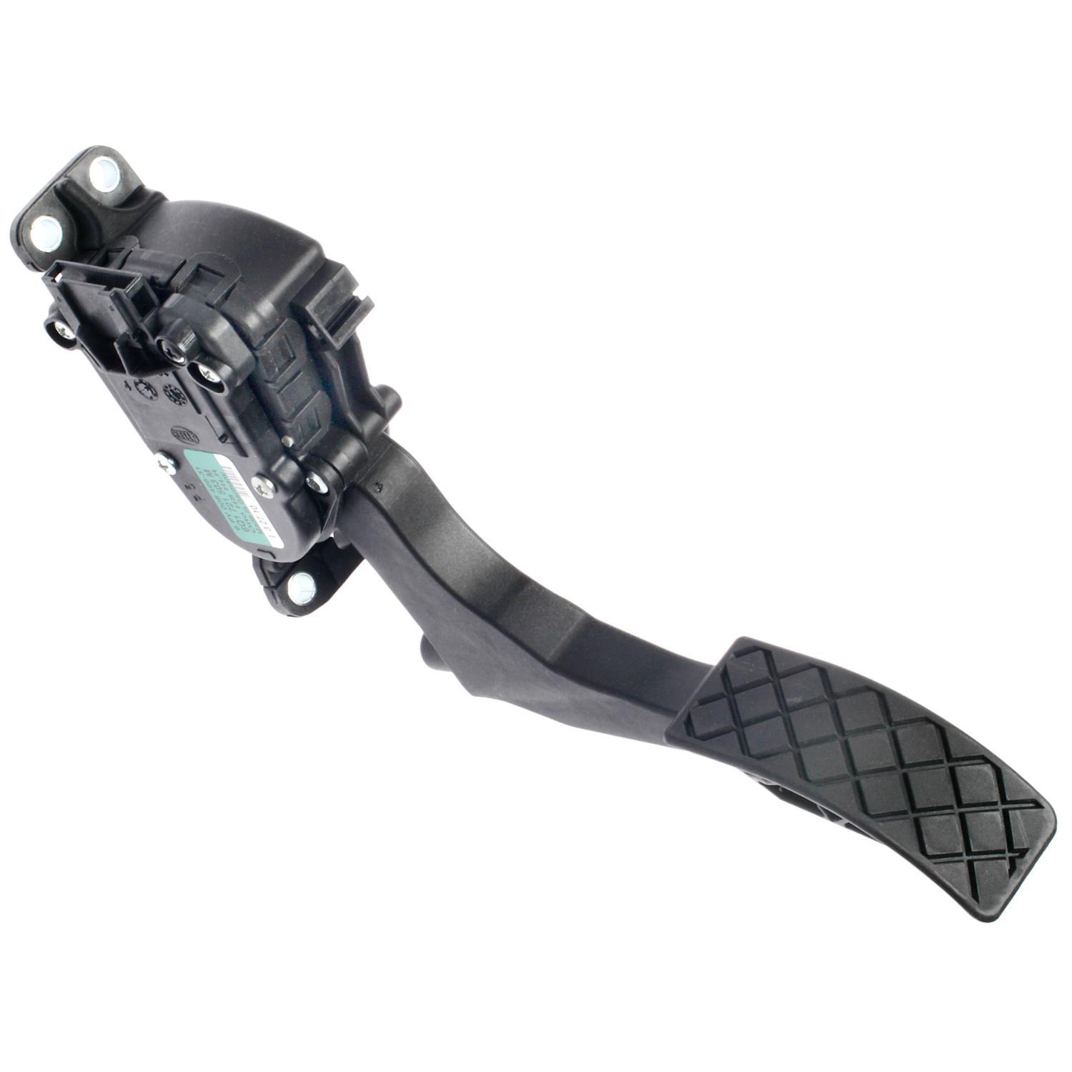 BWD PPS1083 - Accelerator Pedal Sensor BWD PPS1083 Accelerator Pedal Sensor product image 2 of 6