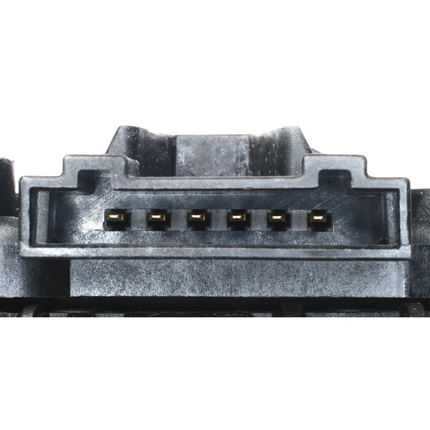 BWD PPS1083 - Accelerator Pedal Sensor BWD PPS1083 Accelerator Pedal Sensor product image 3 of 6