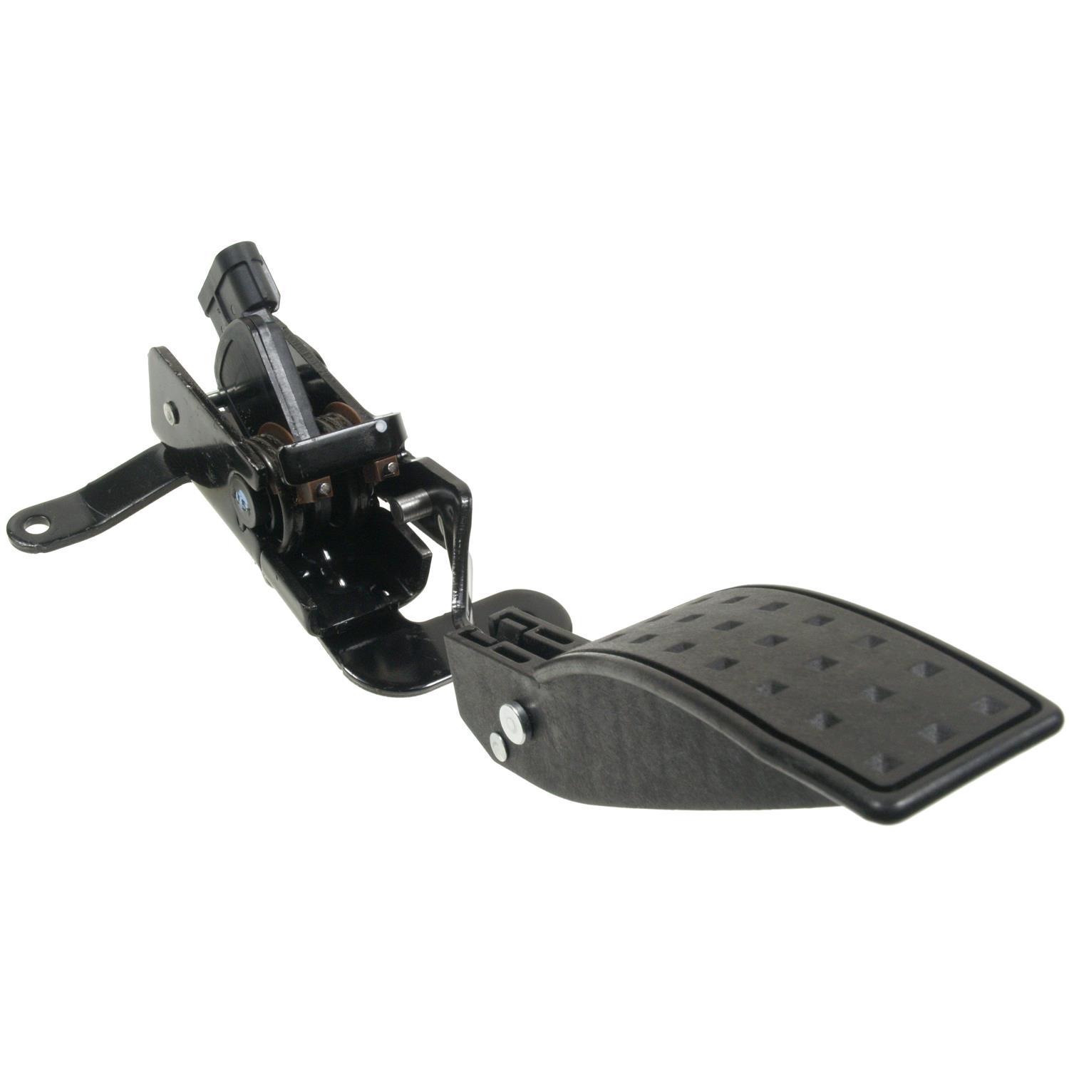 BWD PPS1084 - Accelerator Pedal Sensor BWD PPS1084 Accelerator Pedal Sensor product image 2 of 5