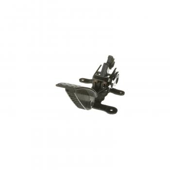 2008 Cadillac SRX Accelerator Pedal Sensor BWD PPS1084 image 4 of 4