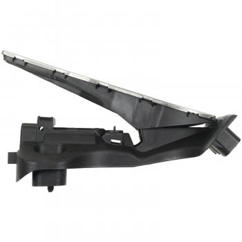 2009 Volkswagen Rabbit Accelerator Pedal Sensor BWD PPS1085 image 3 of 3