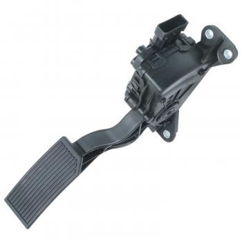 2004 Nissan Sentra Accelerator Pedal Sensor BWD PPS1088 image 1 of 3