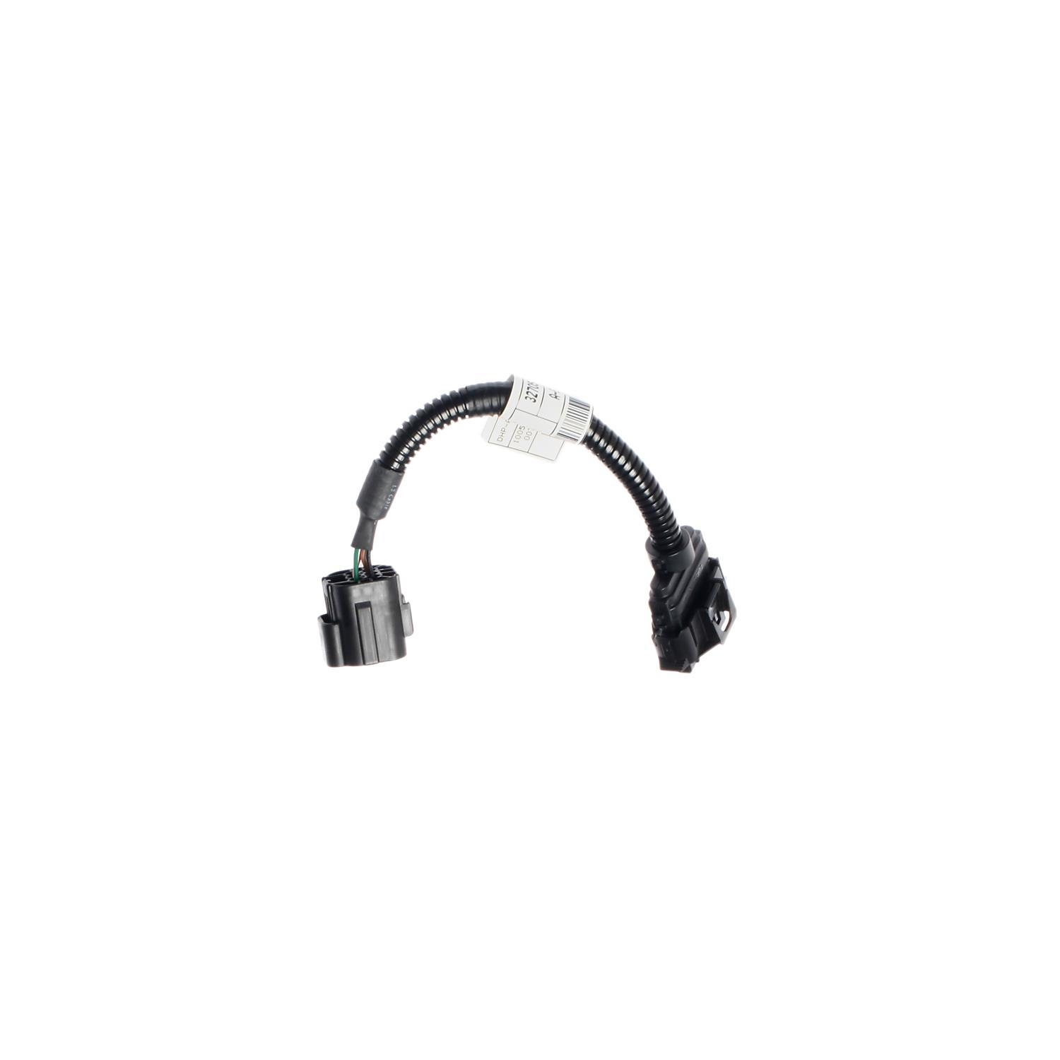 BWD PPS1092H - Accelerator Pedal Position Sensor Connector BWD PPS1092H Accelerator Pedal Position Sensor Connector product image 1 of 3