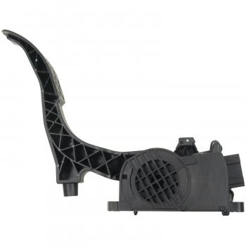 2004 Volkswagen Jetta Accelerator Pedal Sensor BWD PPS1094 image 3 of 3