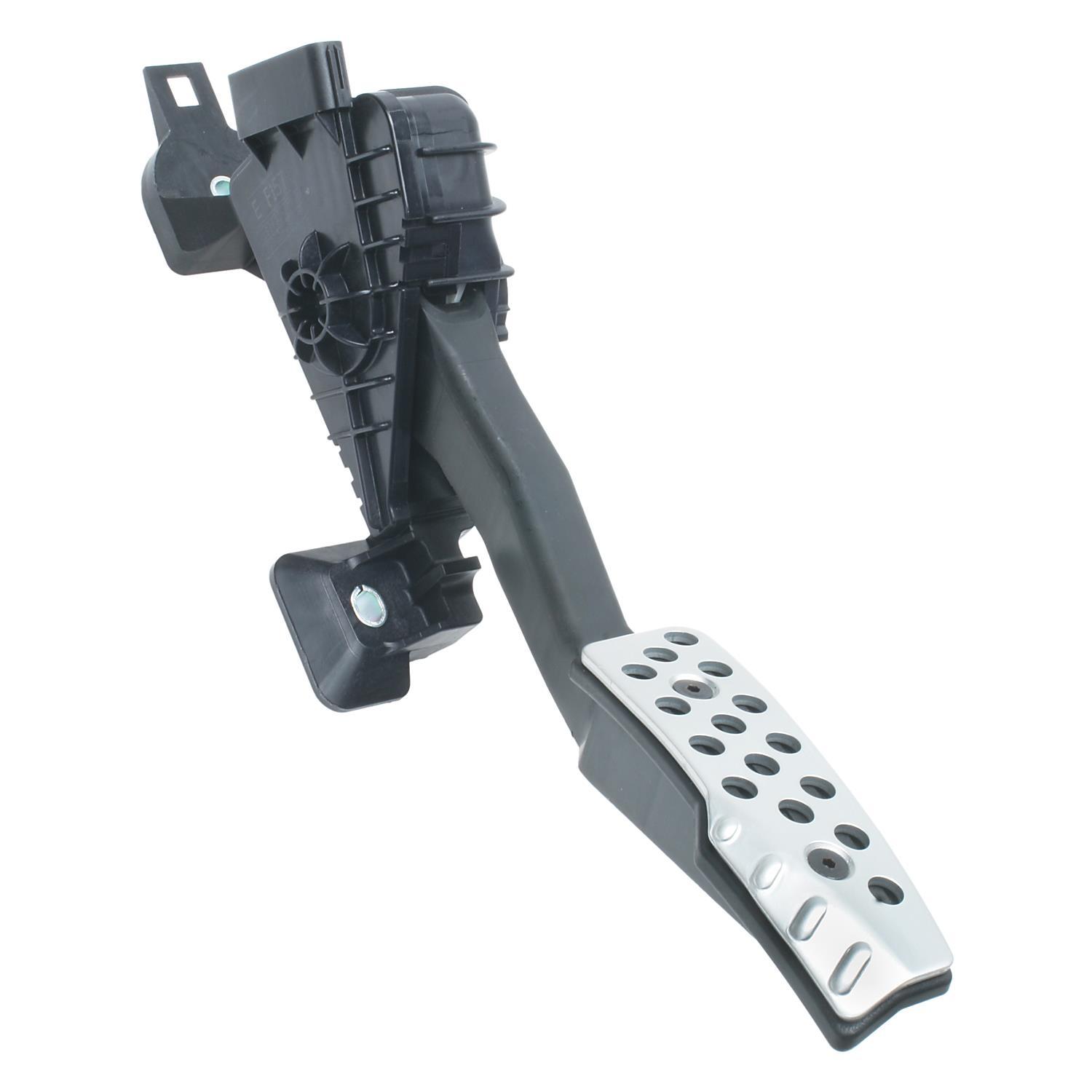 BWD PPS1095 - Accelerator Pedal Sensor BWD PPS1095 Accelerator Pedal Sensor product image 1 of 3