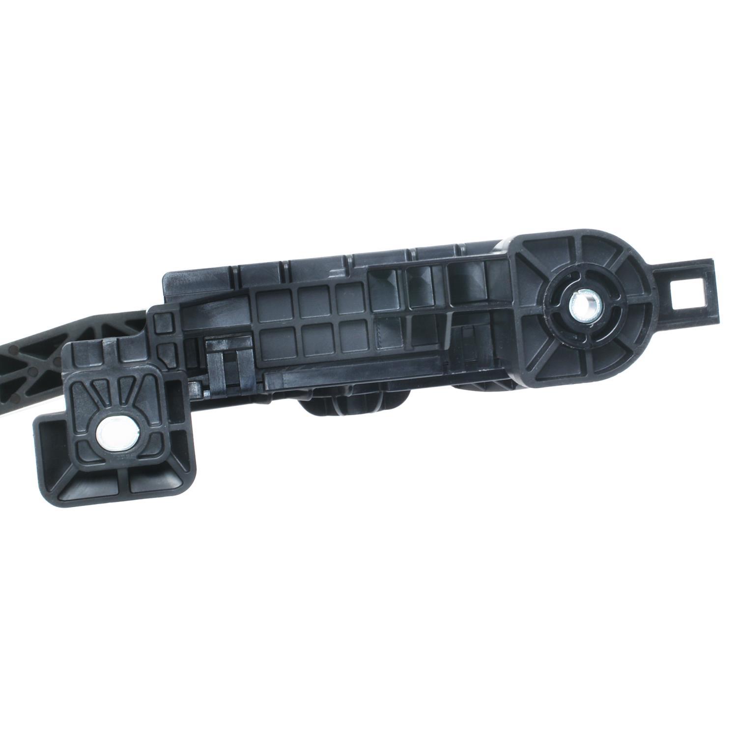 BWD PPS1095 - Accelerator Pedal Sensor BWD PPS1095 Accelerator Pedal Sensor product image 3 of 3