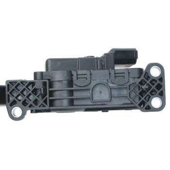 2010 Mazda 5 Accelerator Pedal Sensor BWD PPS1096 image 3 of 4