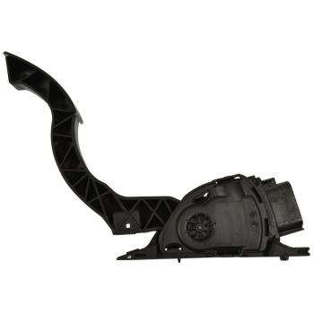 2010 Mazda 5 Accelerator Pedal Sensor BWD PPS1096 image 4 of 4