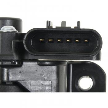 2009 Pontiac G6 Accelerator Pedal Sensor BWD PPS1097 image 1 of 4