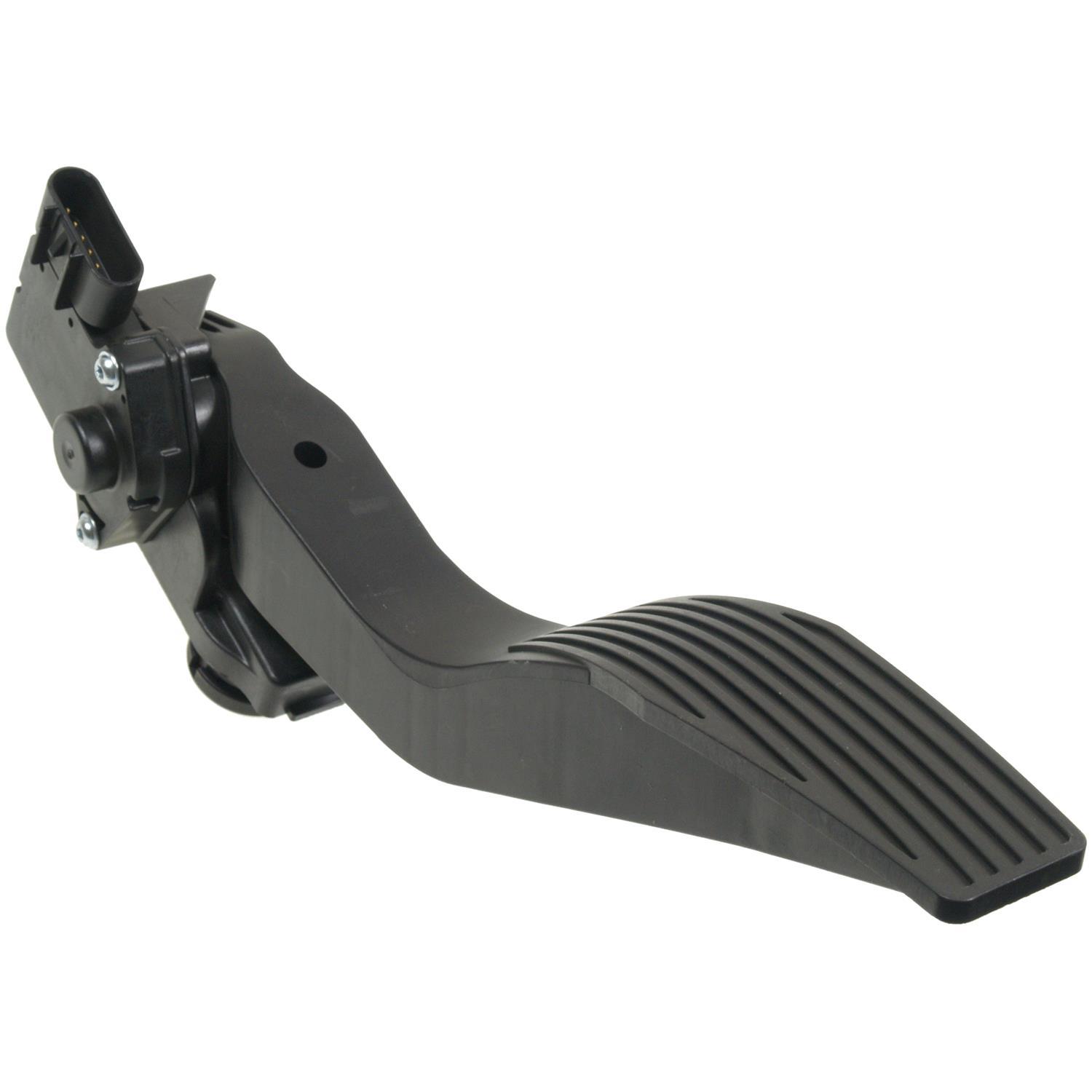BWD PPS1097 - Accelerator Pedal Sensor BWD PPS1097 Accelerator Pedal Sensor product image 2 of 5