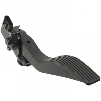 2009 Pontiac G6 Accelerator Pedal Sensor BWD PPS1097 image 2 of 4