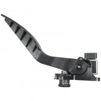 2009 Pontiac G6 Accelerator Pedal Sensor BWD PPS1097 image 3 of 4