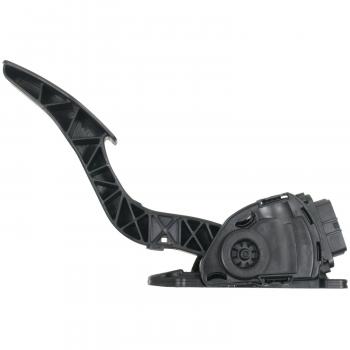2008 Suzuki Grand Vitara Accelerator Pedal Sensor BWD PPS1098 image 3 of 3
