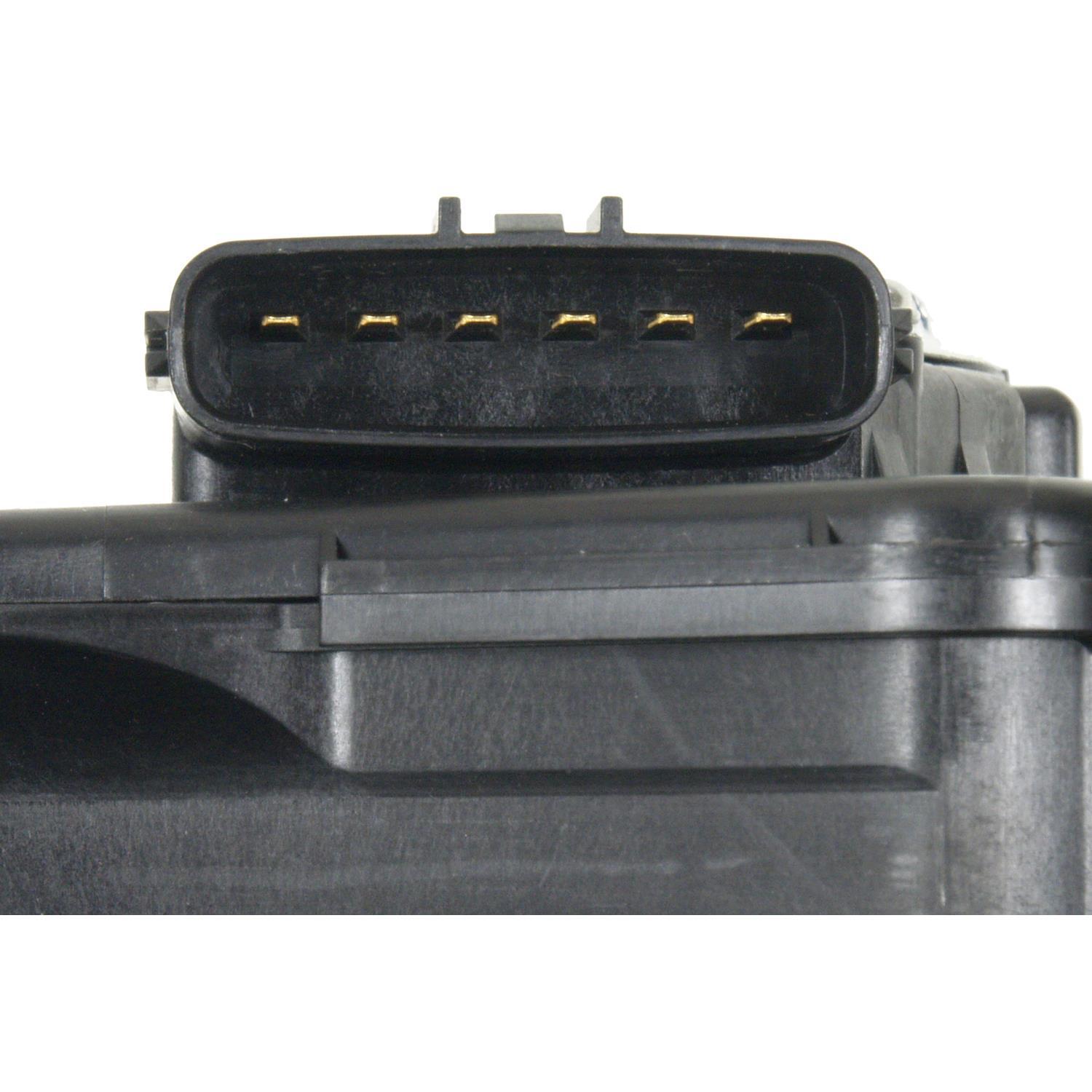 BWD PPS1099 - Accelerator Pedal Sensor BWD PPS1099 Accelerator Pedal Sensor product image 1 of 3
