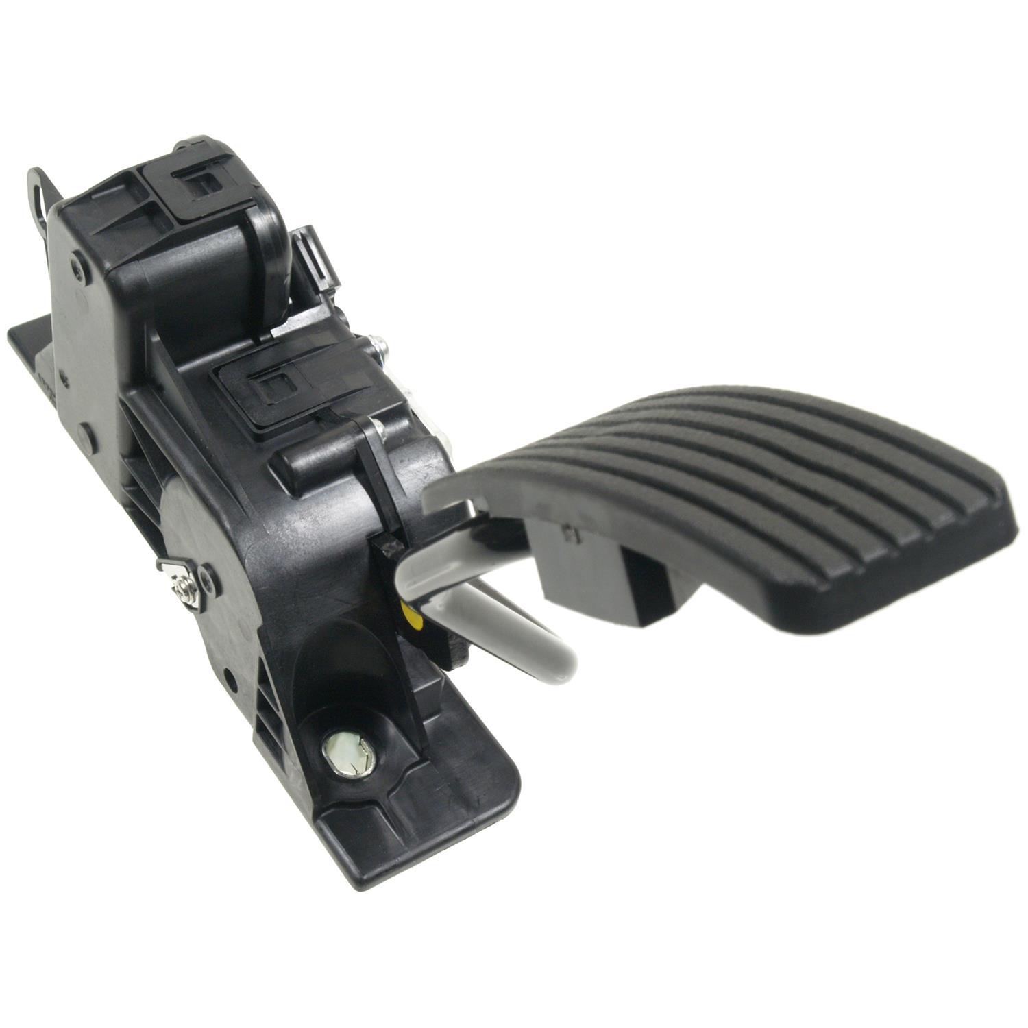 BWD PPS1099 - Accelerator Pedal Sensor BWD PPS1099 Accelerator Pedal Sensor product image 2 of 3