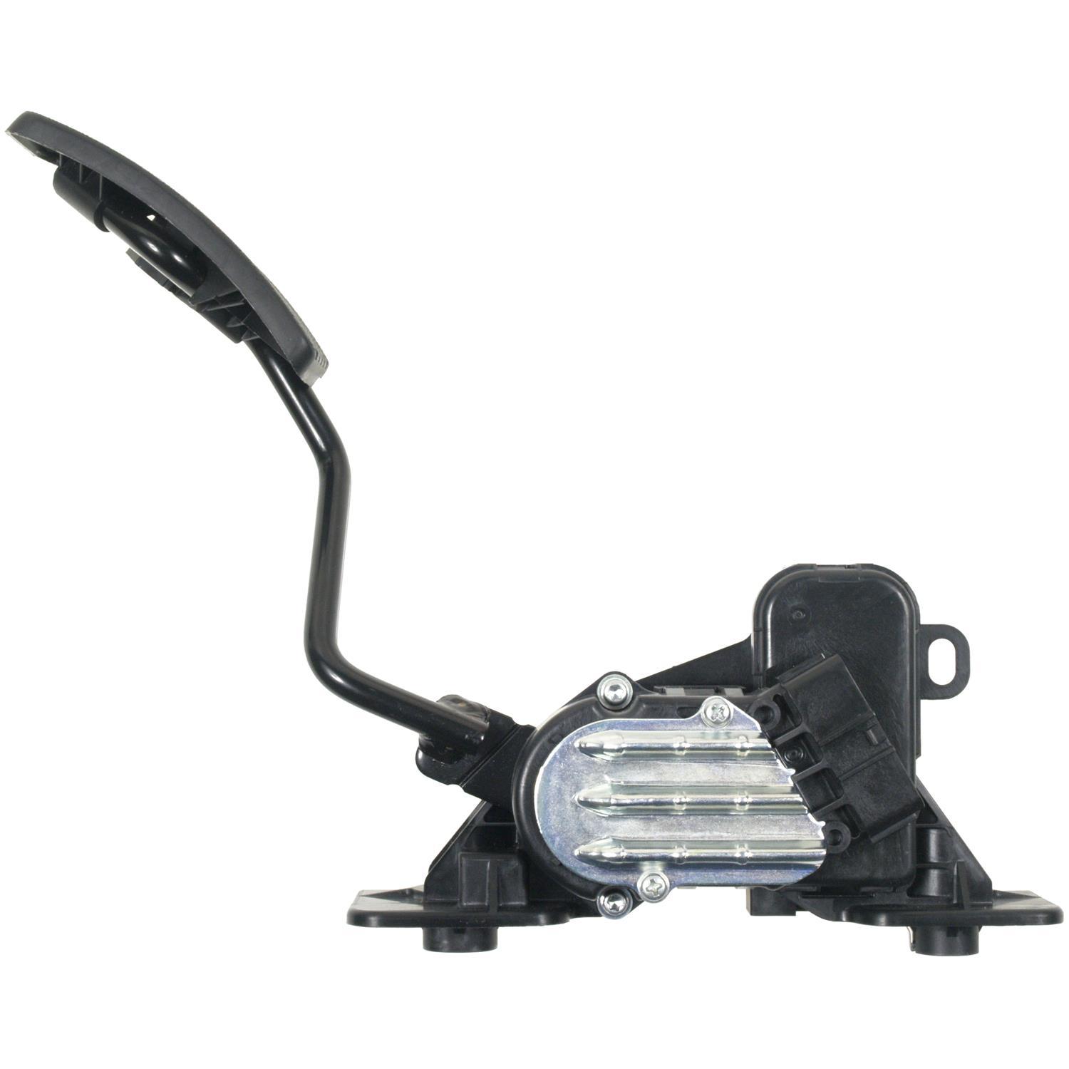 BWD PPS1099 - Accelerator Pedal Sensor BWD PPS1099 Accelerator Pedal Sensor product image 3 of 3