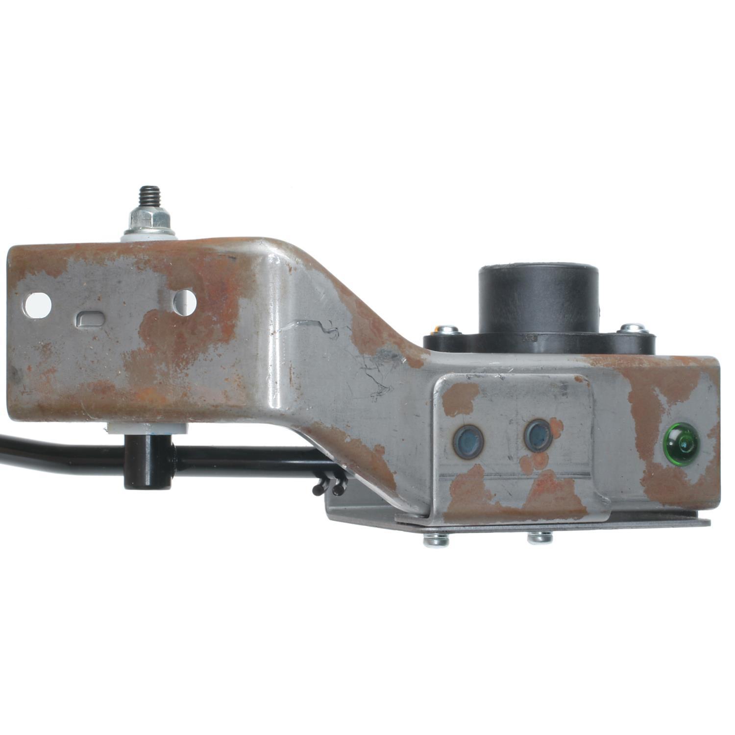 BWD PPS1100 - Accelerator Pedal Sensor BWD PPS1100 Accelerator Pedal Sensor product image 3 of 3