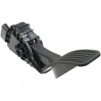 2005 Mazda 6 Accelerator Pedal Sensor BWD PPS1102 image 2 of 3