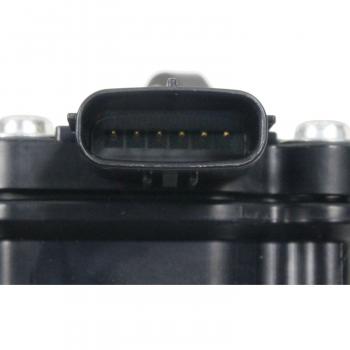 2013 Lexus IS F Accelerator Pedal Sensor