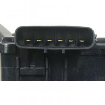 2006 Lexus RX330 Accelerator Pedal Sensor BWD PPS1108 image 1 of 3