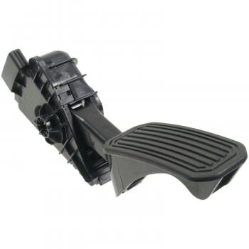 2006 Lexus RX330 Accelerator Pedal Sensor BWD PPS1108 image 2 of 3