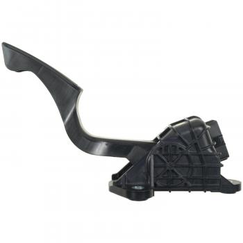 2006 Lexus RX330 Accelerator Pedal Sensor BWD PPS1108 image 3 of 3