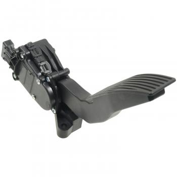 2010 Saab 9-3 Accelerator Pedal Sensor BWD PPS1112 image 2 of 3