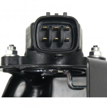 2005 Toyota Matrix Accelerator Pedal Sensor