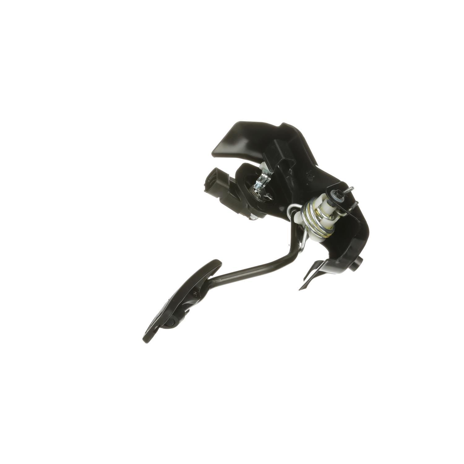BWD PPS1114 - Accelerator Pedal Sensor BWD PPS1114 Accelerator Pedal Sensor product image 4 of 5