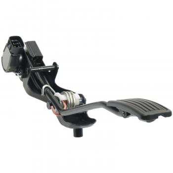 2002 Toyota Prius Accelerator Pedal Sensor BWD PPS1115 image 2 of 3