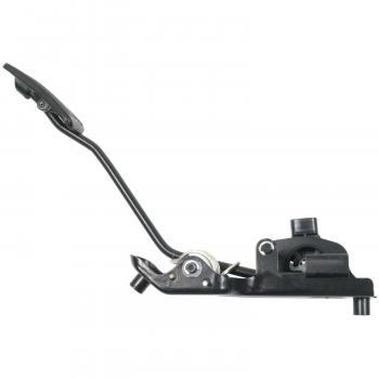 2002 Toyota Prius Accelerator Pedal Sensor BWD PPS1115 image 3 of 3