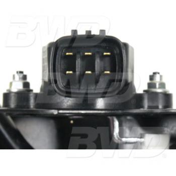 BWD PPS1116 product image