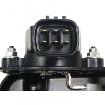 BWD PPS1117 product image