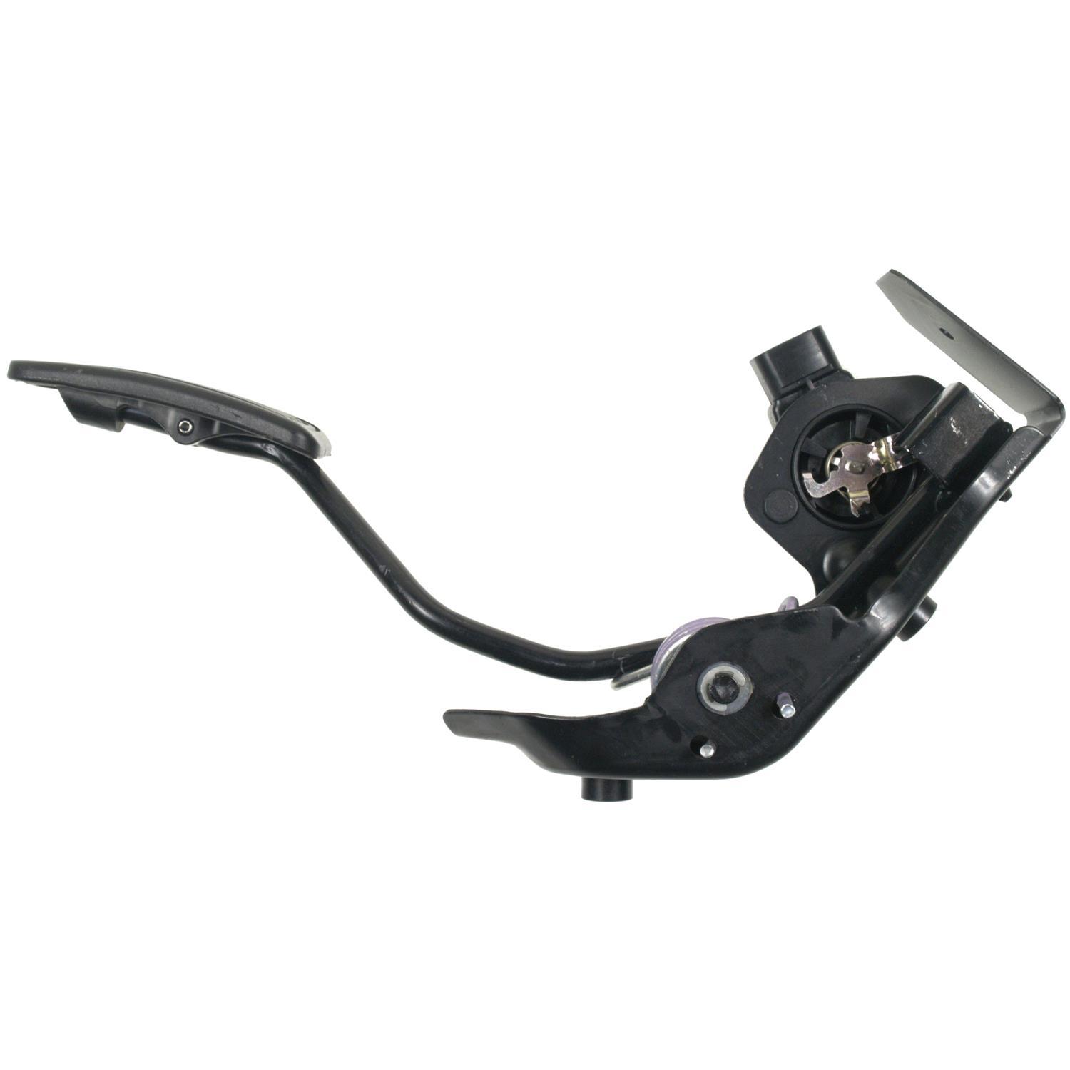 BWD PPS1117 - Accelerator Pedal Sensor BWD PPS1117 Accelerator Pedal Sensor product image 3 of 3