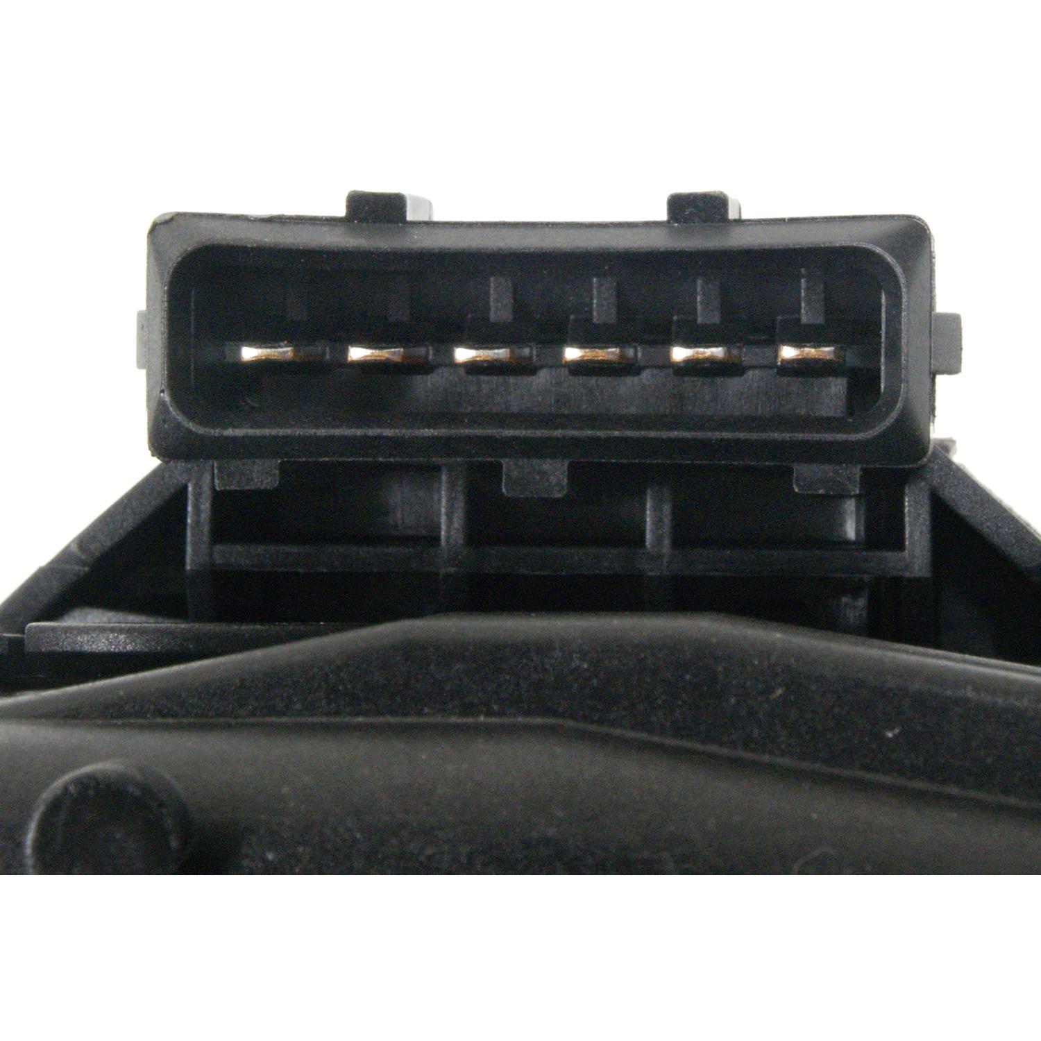 BWD PPS1118 Accelerator Pedal Sensor product image 1 of 3