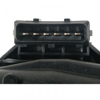 BWD PPS1118 product image