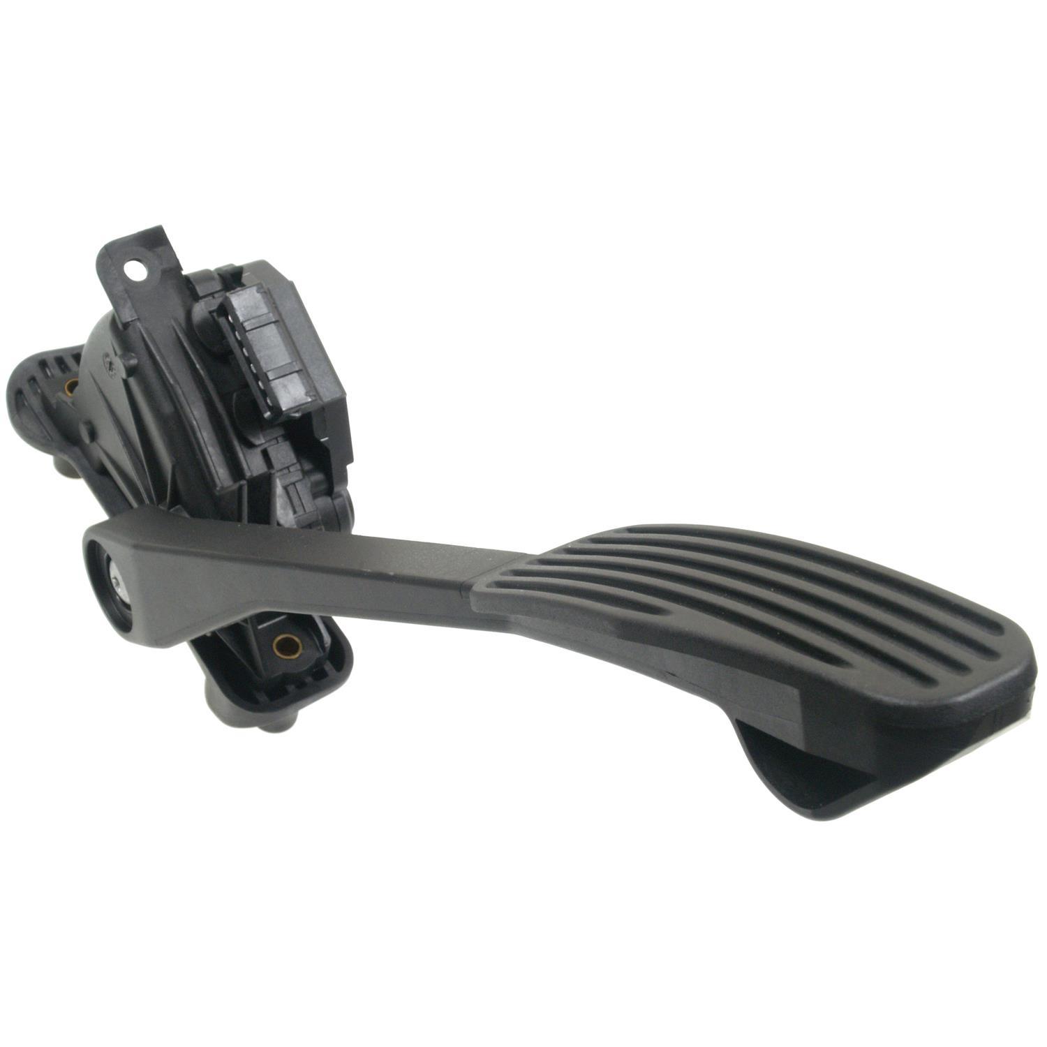 BWD PPS1118 Accelerator Pedal Sensor product image 2 of 3