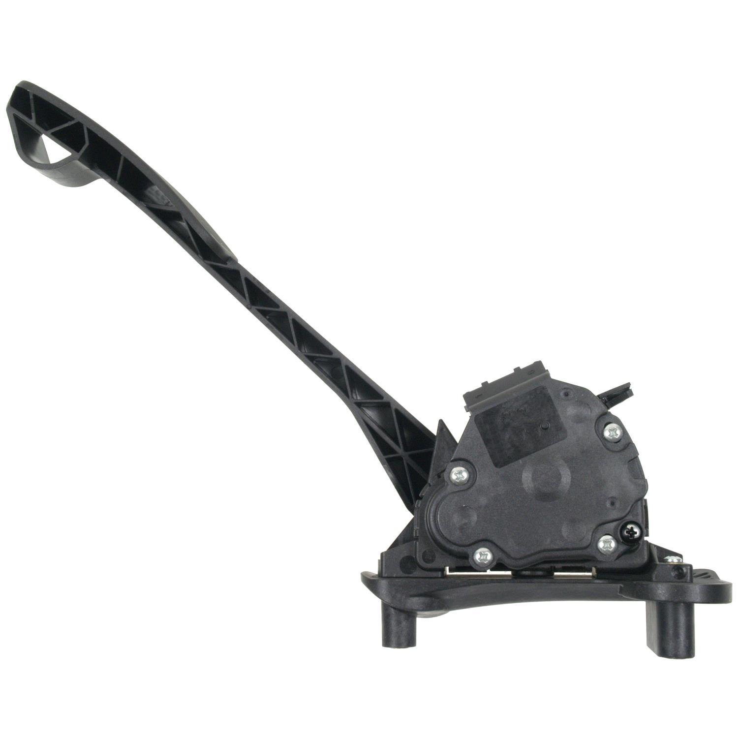 BWD PPS1118 Accelerator Pedal Sensor product image 3 of 3
