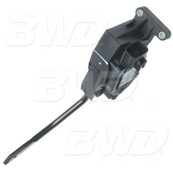 BWD PPS1120 product image
