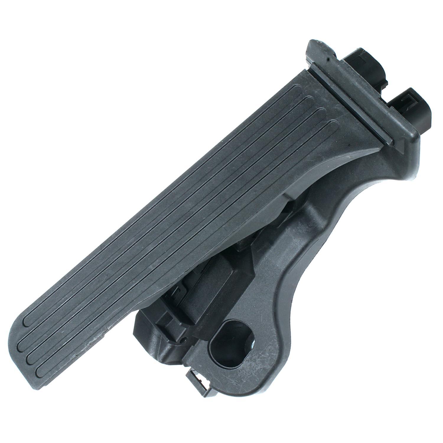 BWD PPS1121 Accelerator Pedal Sensor product image 1 of 7