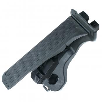 2013 Audi A3 Quattro Accelerator Pedal Sensor