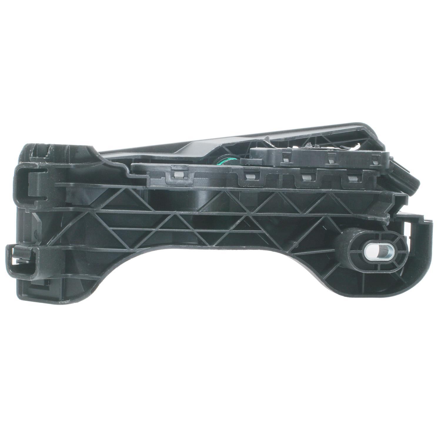 BWD PPS1121 Accelerator Pedal Sensor product image 3 of 7