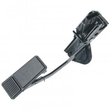 2006 Chevrolet Monte Carlo Accelerator Pedal Sensor