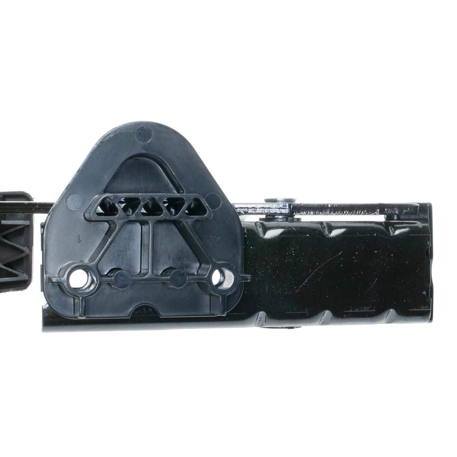 BWD PPS1123 - Accelerator Pedal Sensor BWD PPS1123 Accelerator Pedal Sensor product image 3 of 7