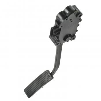 2009 Chevrolet Cobalt Accelerator Pedal Sensor BWD PPS1124 image 1 of 4