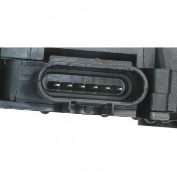 2009 Chevrolet Cobalt Accelerator Pedal Sensor BWD PPS1124 image 2 of 4