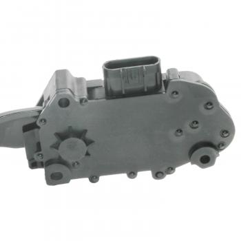 2009 Chevrolet Cobalt Accelerator Pedal Sensor BWD PPS1124 image 3 of 4